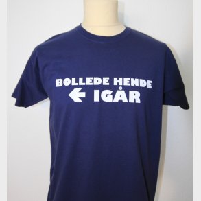 Bollede hende igr