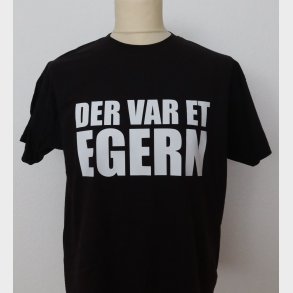 Der var et egern