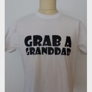 Grab a granddad