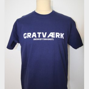 Gratvrk