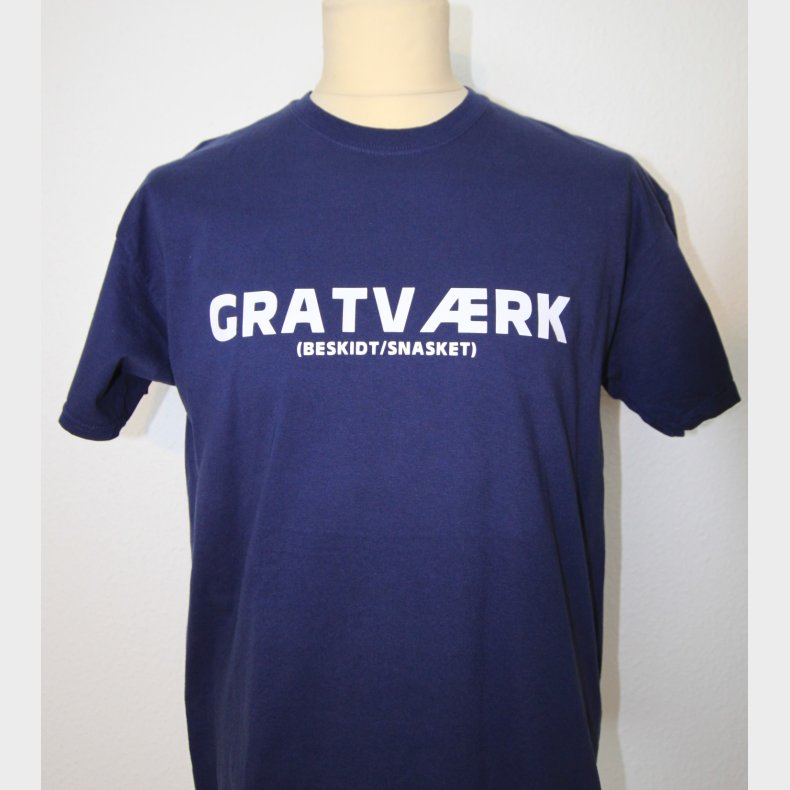 Gratvrk