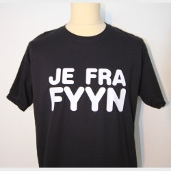 Je fra Fyyn