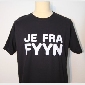 Je fra Fyyn