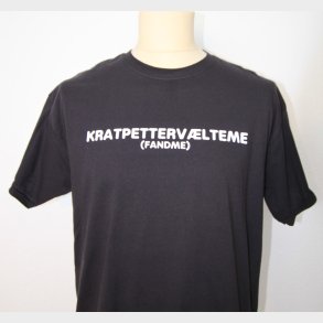 Kratpettervlteme