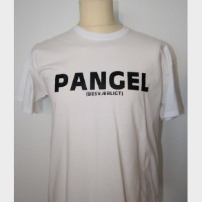 Pangel