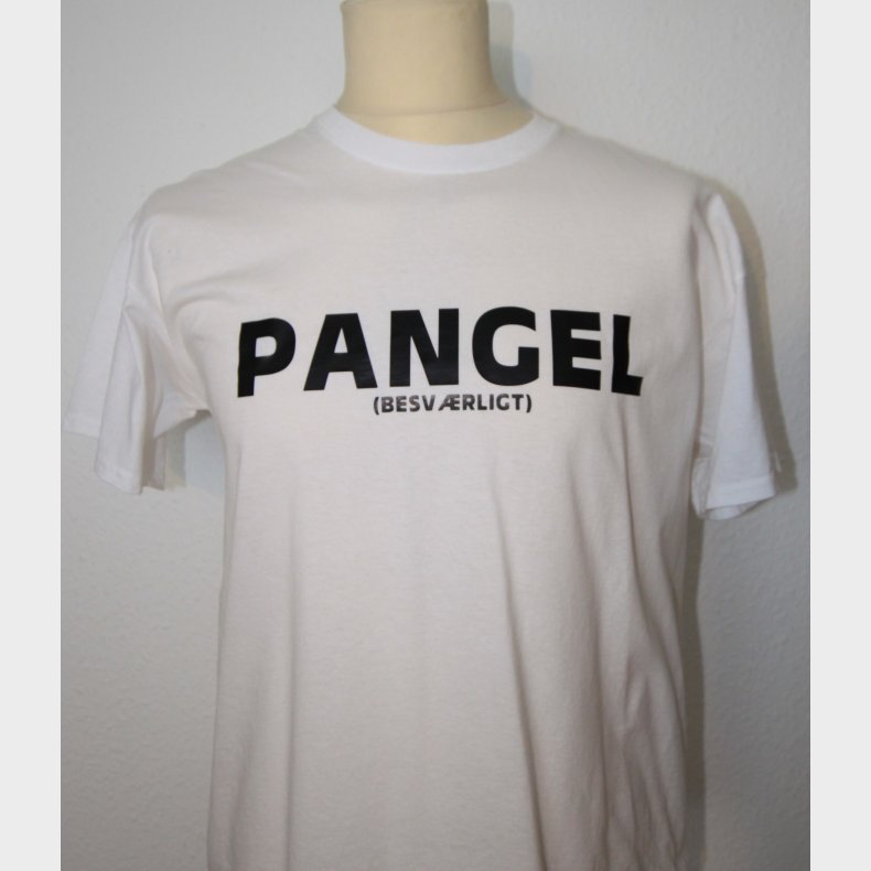 Pangel