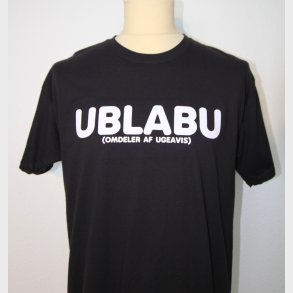 Ublabu